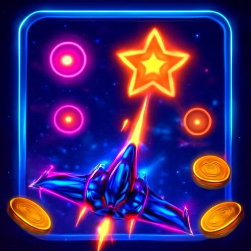 betjil Rocket মোবাইল পেমেন্ট ভিউ
