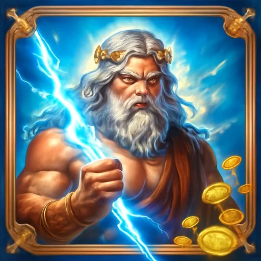 betjil bonus card row