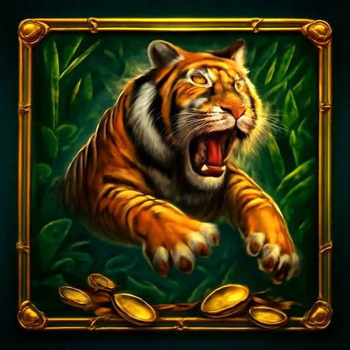 betjil mobile login screen